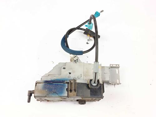 rear-right-lock-citroen-c4-i-lc_-2004-2005-2006-2007-2008-2009-2010-2011-2012-2013-2014-34449397 main image