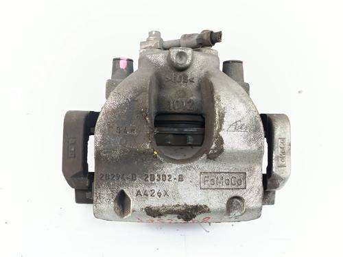 Used Left front brake caliper FORD KUGA III (DFK) [2019-2026]  31717714