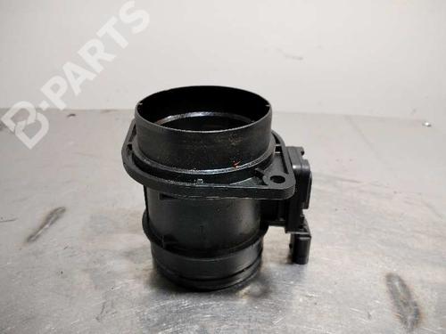 mass-air-flow-sensor-seat-ibiza-iv-6j5-6p1-14-tdi-4-pines-2008-2009-2010-2011-2012-2013-2014-2015-2016-2017-10143208 main image
