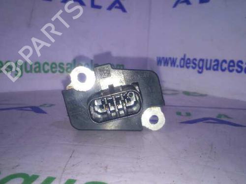 Used Mass air flow sensor Mass air flow sensor JEEP CHEROKEE (KK) 2.8 CRD 4x4 (177 hp) 10959392 10959392