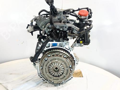 Engine DACIA SANDERO III 1.0 TCe 90 | BP32091659M1 