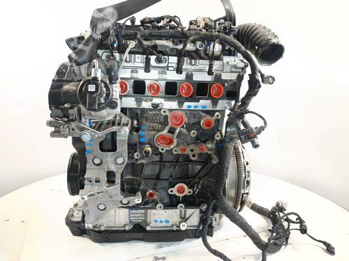 Engine SEAT LEON (KL1, KLG) 2.0 TDI | BP37758902M1 - Image 18