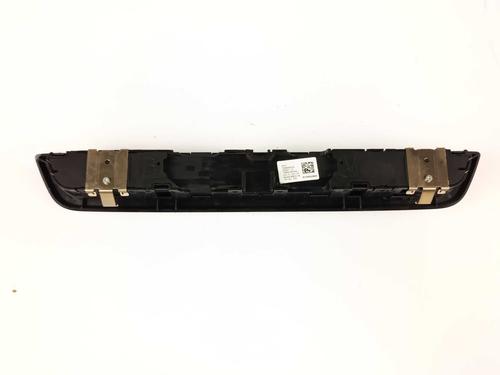 Switch BMW 1 (F40) 118 i | BP34715933I30 - Image 2