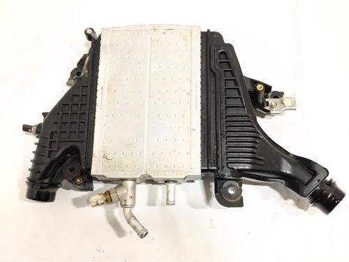 Used Intercooler TOYOTA LAND CRUISER PRADO (_J15_) 2.8 D-4D (GDJ155, GDJ150) (204 hp) 28424793