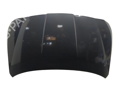 Capot HYUNDAI i20 III (BC3, BI3) 1.2 (84 hp) 31306572