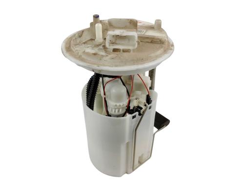 Used Fuel pump Fuel pump 22986690 22986690