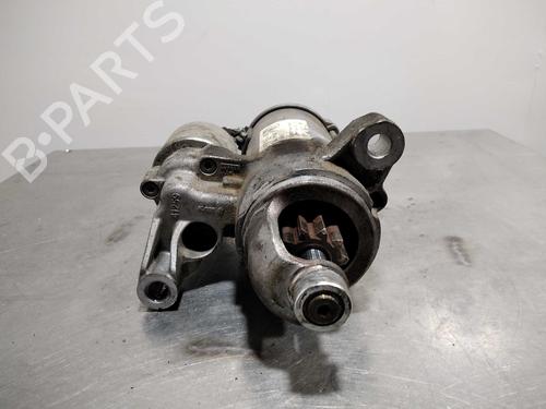 Used Starter Starter AUDI A5 Sportback (8TA) 2.0 TDI (190 hp) 9982390 9982390