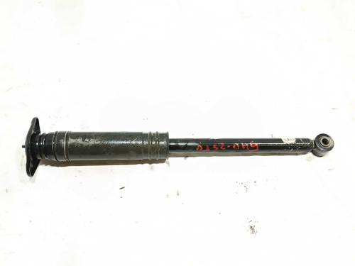 Used Left rear shock absorber Left rear shock absorber 29163773 29163773