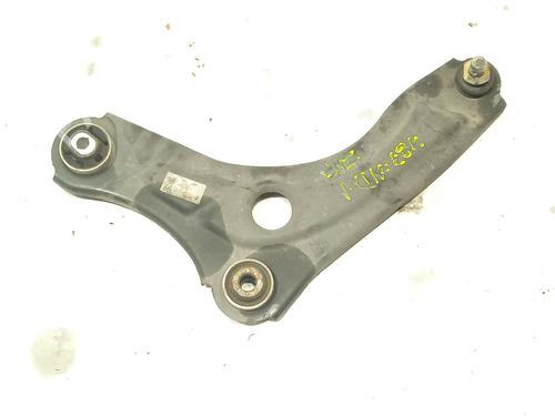 Used Left front suspension arm DACIA SANDERO III 1.0 TCe 90 (91 hp) 19922388