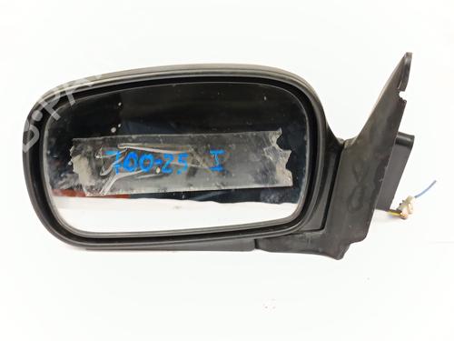 Used Left mirror KIA SPORTAGE SUV (K00) 2.0 TD 4WD (83 hp) 30588515