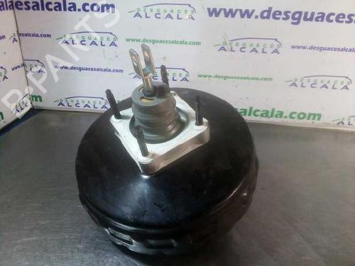 Used Servo brake Servo brake 10751694 10751694