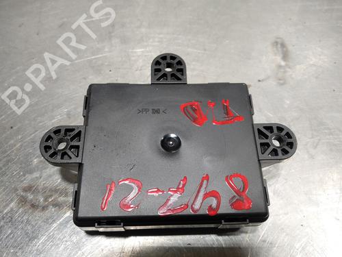 Electronic module FORD FOCUS III  | BP14348795M83 