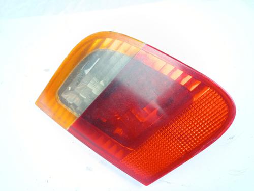 Used Left tailgate light BMW 3 (E46) 320 d (150 hp) 26446296