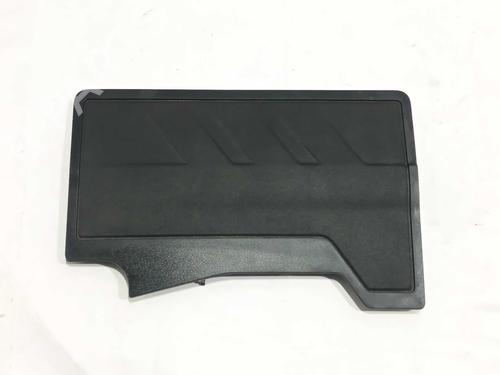 Used Upper protection Upper protection PEUGEOT 208 II (UB_, UP_, UW_, UJ_) 1.2 PureTech 100 (101 hp) 32271995 32271995