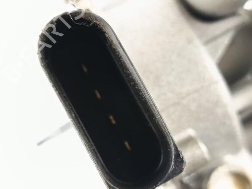 Front wiper motor MG MG ZS SUV (AZS1) 1.5 VTi | BP30274257M29