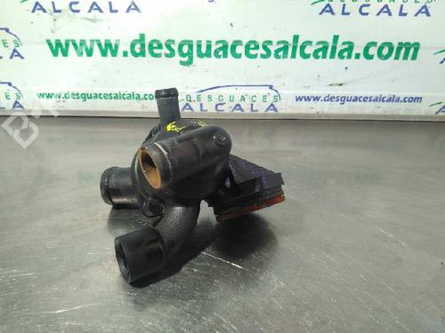 Other AUDI A3 Sportback (8PA) 1.6 TDI | BP14353730O1 