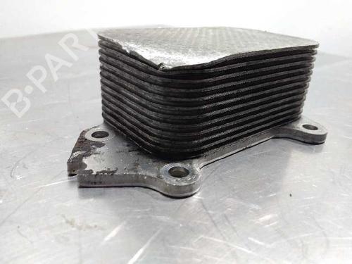 Used Oil radiator Oil radiator 14354998 14354998