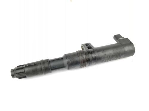 Used Ignition coil Ignition coil 29136056 29136056