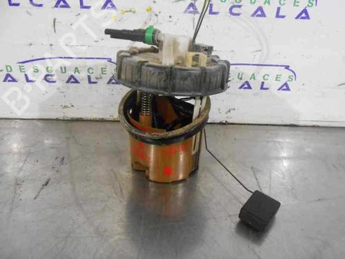 Used Fuel pump Fuel pump MAZDA 6 Hatchback (GG) 2.0 DI (GG14) (136 hp) 9986084 9986084