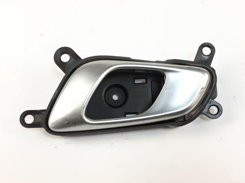 front-left-interior-door-handle-kia-ceed-sportswagon-cd-2018-35954180 main image