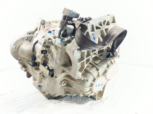 Gearbox LAND ROVER FREELANDER 2 (L359) 2.2 TD4 4x4 | BP29449941M3 