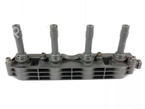 Used Ignition coil Ignition coil 26588151 26588151