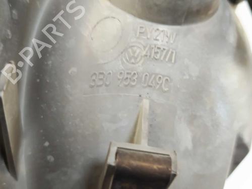 Left front indicator VW PASSAT B5 (3B2) 1.9 TDI | BP35782593C32 - Image 4