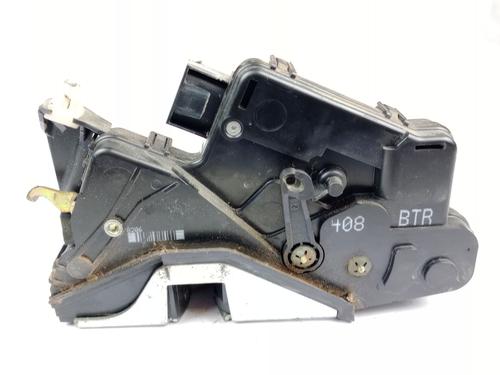 Front right lock BMW 3 (E46) 320 d | BP17659190C97 