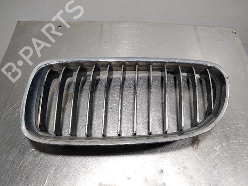 other-bmw-3-e90-330-d-2004-2005-2006-2007-2008-2009-2010-2011-2012-14348601 main image