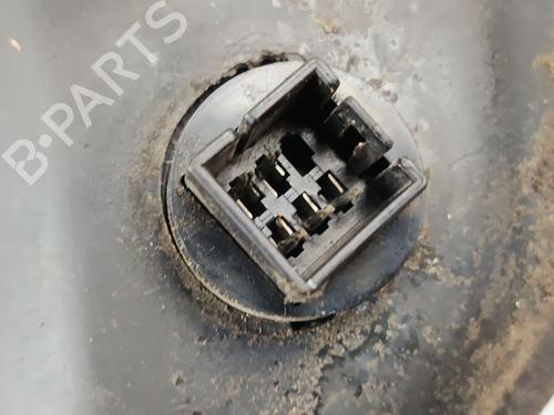 Right mirror OPEL VECTRA B (J96) 2.0 DTI 16V (F19) | BP27355280C27 