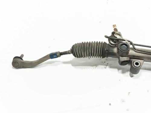 Steering rack SSANGYONG REXTON W / REXTON 2.0 Xdi | BP32232938M22 - Image 2