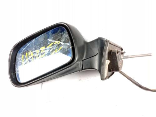 left-mirror-peugeot-407-6d_-2004-2005-2006-2007-2008-2009-2010-2011-24665574 main image