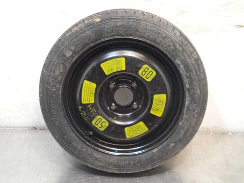 Used Other Other 23200259 23200259