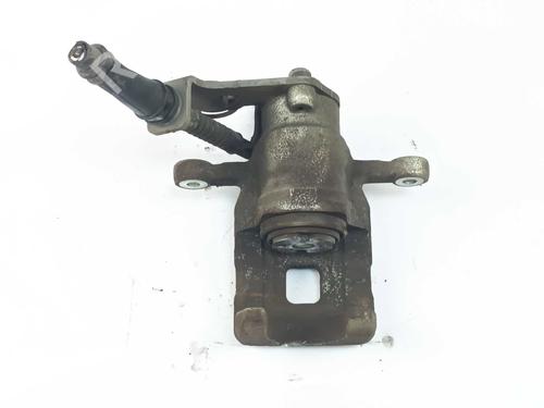 Left rear brake caliper KIA CARENS IV 1.7 CRDi | BP32338495M107 - Image 2