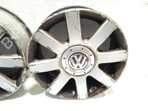 Rim VW GOLF V (1K1) 1.9 TDI | BP17495785C45 
