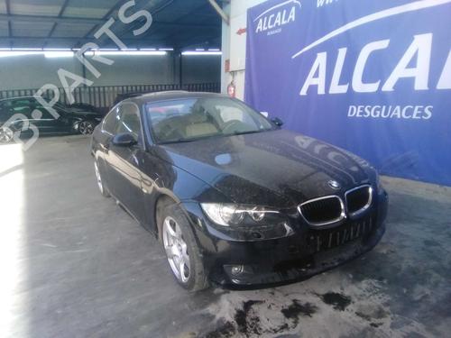 - Image 7