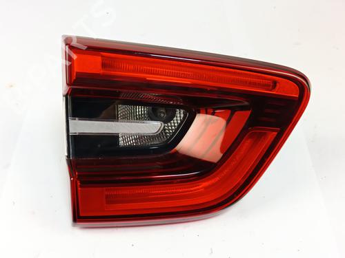 left-tailgate-light-renault-kadjar-ha_-hl_-2015-34624030 main image