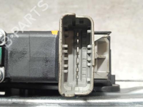 Front left window mechanism DACIA SANDERO III 1.0 TCe 90 | BP29260507C22 - Image 2