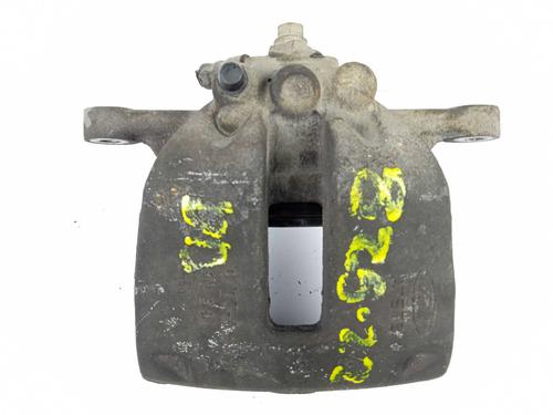 Used Right front brake caliper Right front brake caliper FORD TOURNEO COURIER B460 MPV [2014-2026] 11563933 11563933