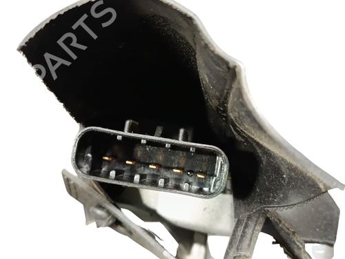 Front wiper motor CITROËN JUMPER II Van 2.2 BlueHDi 120 | BP34649511M29 - Image 3