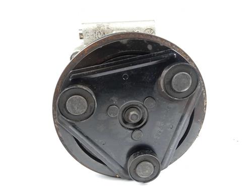 Used AC compressor AC compressor 11237363 11237363