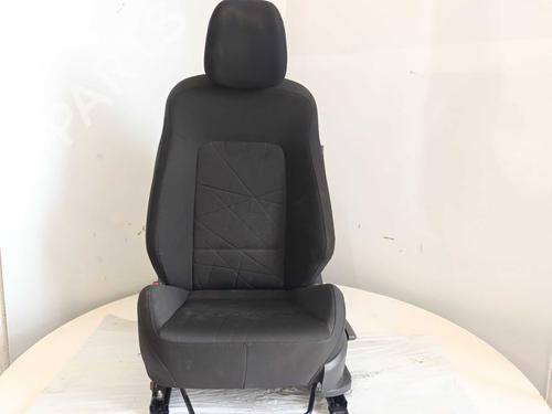 Used Left front seat Left front seat HYUNDAI BAYON (BC3) 1.2 MPI (84 hp) 29608142 29608142