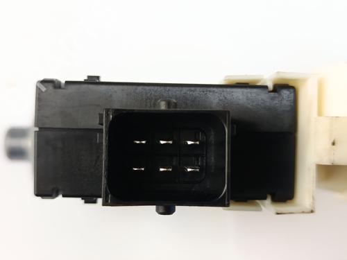 Right front window motor JEEP RENEGADE SUV (BU, B1, BV) 1.5 T4 Hybrid | BP32499579E20 - Image 3