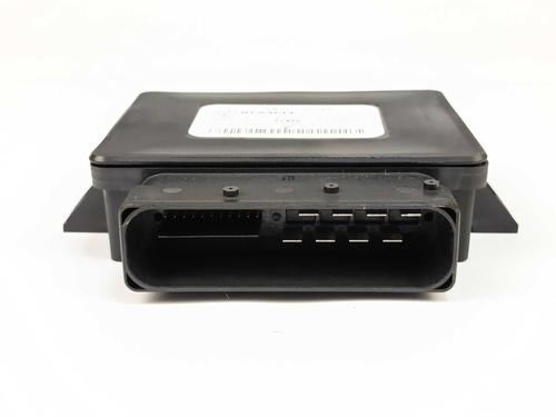 Electronic module NISSAN JUKE (F16_) DIG-T 117 | BP36997961M83 - Image 3