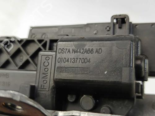 Tailgate lock FORD FOCUS IV (HN) 1.0 EcoBoost | BP36236992C101 - Image 4