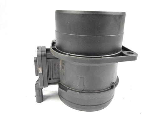 Used Mass air flow sensor Mass air flow sensor 17495203 17495203
