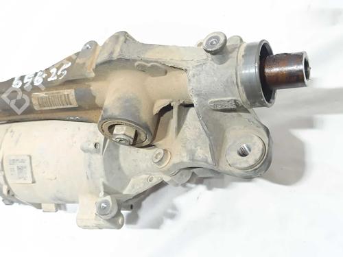 Steering rack SEAT LEON (5F1) 2.0 TDI | BP30168902M22 - Image 3