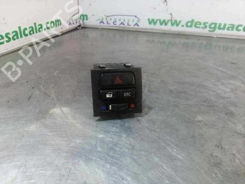 Used Switch Switch BMW 3 Coupe (E92) 320 d (177 hp) 14354732 14354732