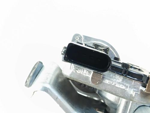 Front wiper motor DACIA DUSTER (PYM_, PYN_) | BP36997516M29 - Image 3