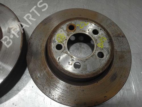 Other DODGE NITRO 2.8 CRD | BP14349543O1 - Image 3
